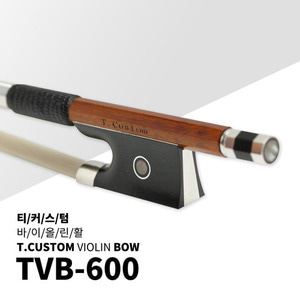 [티커스텀]TVB-600