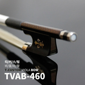 [티커스텀]TVAB-460