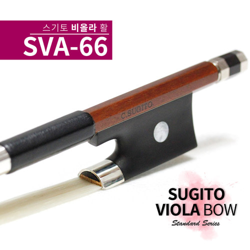 [스기토]SVA-66