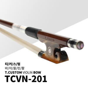 [티커스텀]TCVN-201