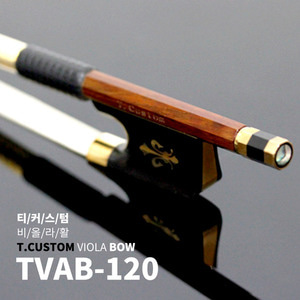 [티커스텀]TVAB-120