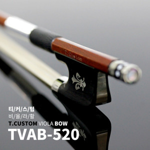 [티커스텀]TVAB-520