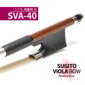 [스기토]SVA-40